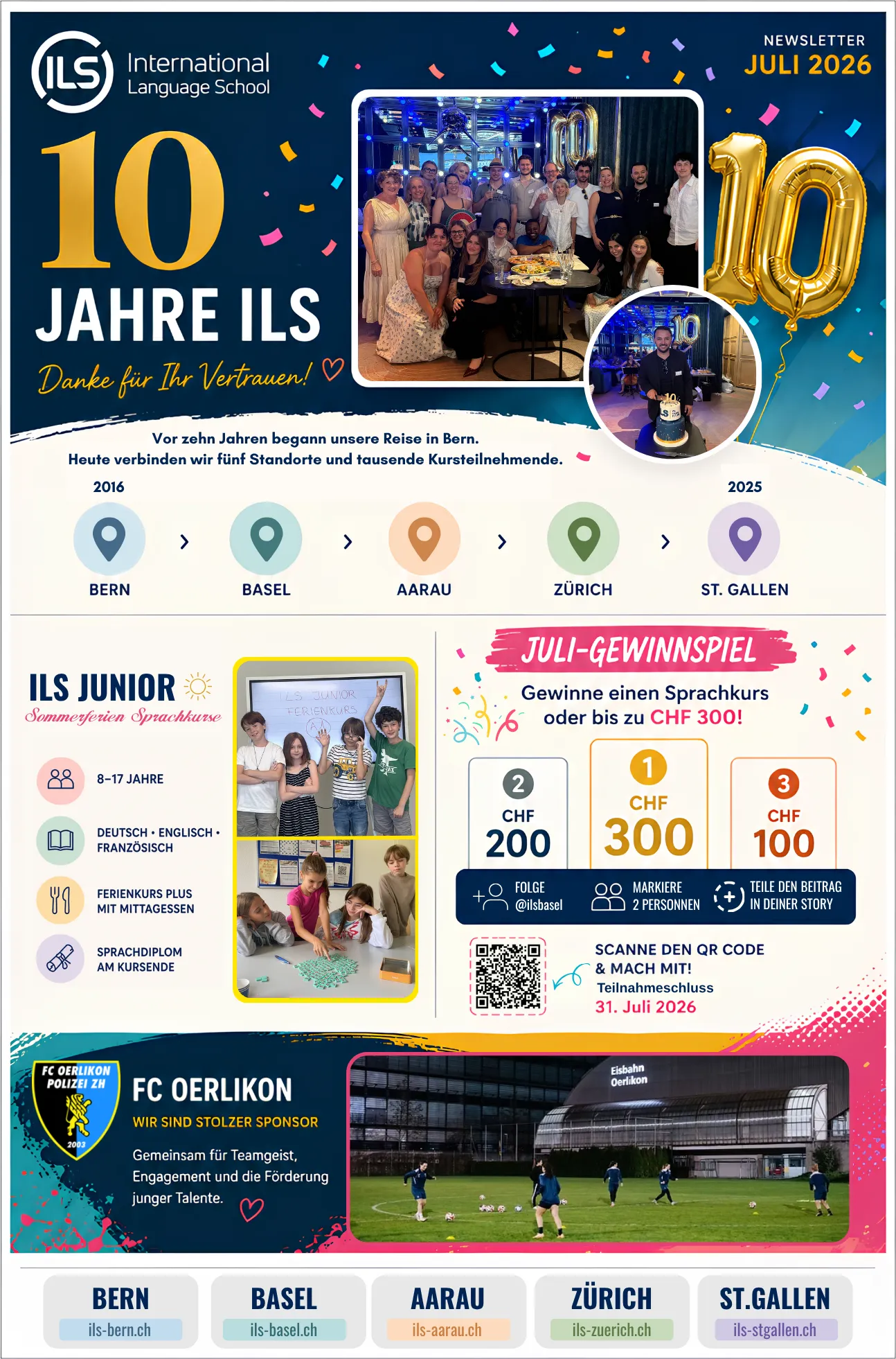 newsletter_all_juli_26 newsletter_all_July_26