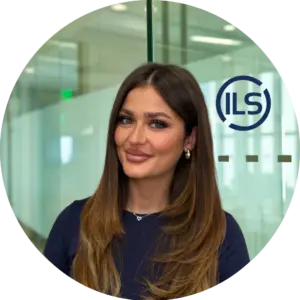 ils-team-new-ıvana-maksimovic El equipo de Ils: la nueva Ivana Maksimovic