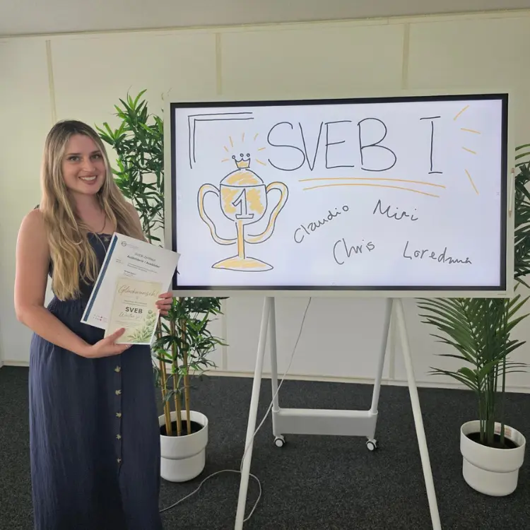 sveb-ausbilder-in-sveb-kurs-sveb-zertifikat-31 sveb