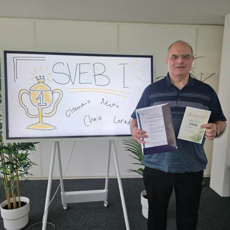 sveb-ausbilder-in-sveb-kurs-sveb-zertifikat-32 sveb-sveb de SVEB -sveb de SVEB - 32