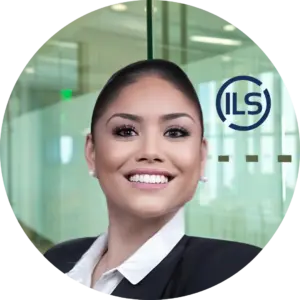 ils-team-new-melanie-müller El equipo de ILS: la nueva Melanie Müller