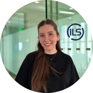 ils-team-new-qendresa-sadiku-rama ils-team-new-qendresa-sadiku-rama