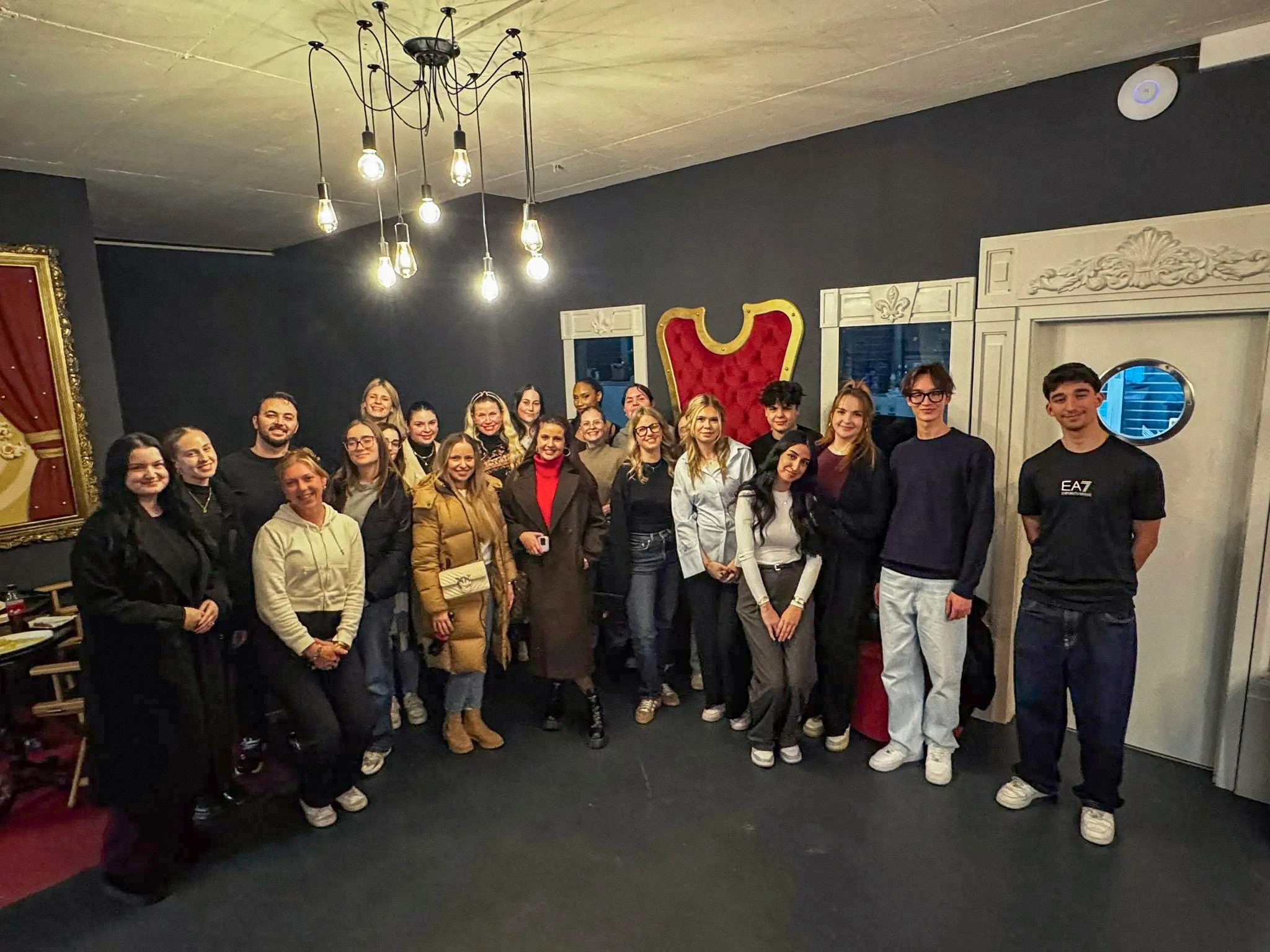 4-ils-team-events-10 4-ils-team-events-10