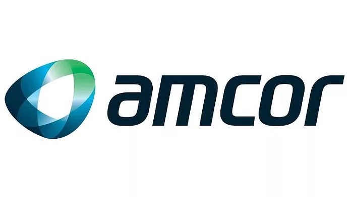 epub_Amcor-logo_696x696_webp logo Ducati