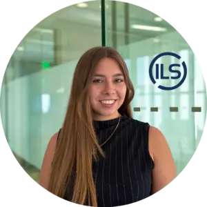 ils-team-new-anna-kica ils-team-new-anna-kica