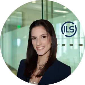 ils-team-new-lara-locatelli ils-team-new-lara-locatelli