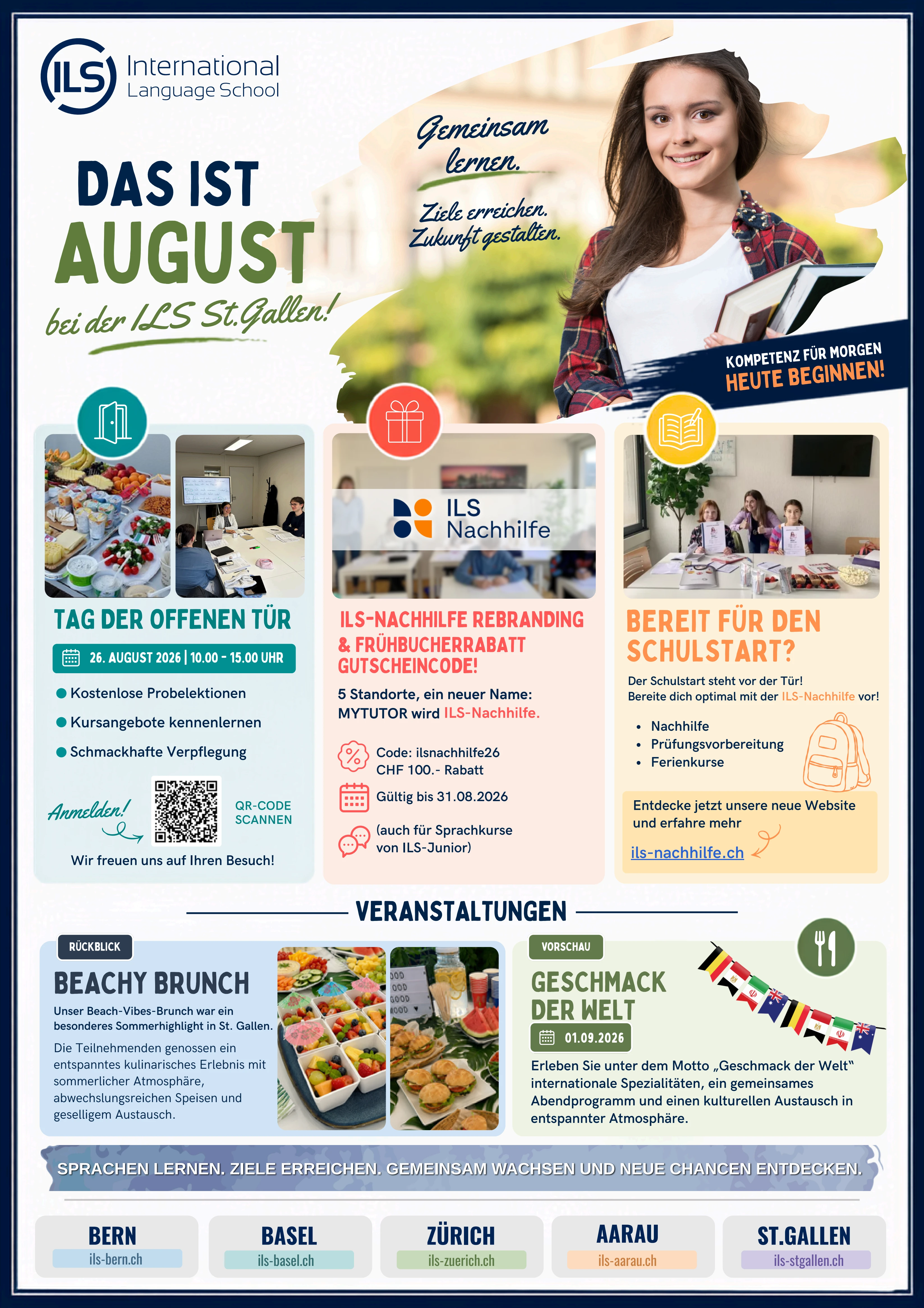 stgallen-aug-26-news stgallen-aug-26-news