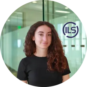 ils-team-new-marianna -kiatsis ils-team-new-marianna -kiatsis