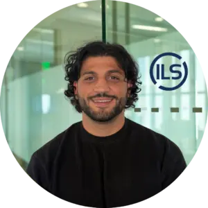 ils-team-new-muharem-gasi ils-team-new-muharem-gasi