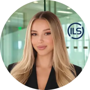 new-ils-team-new-viviane-nyffeler-2 nuevo-equipo-ils-nuevo-viviane-nyffeler-2