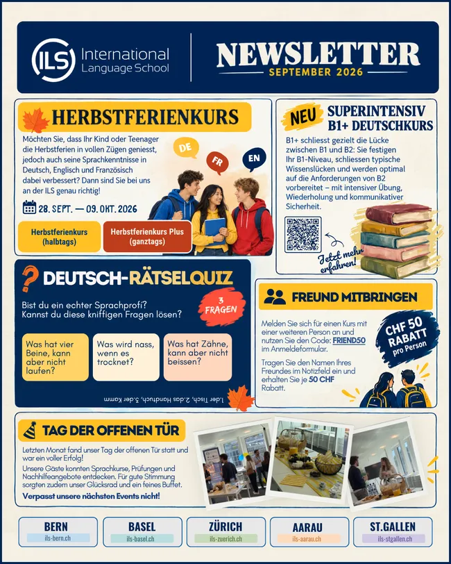 stgallen-september-newsletter St. Gallen September Newsletter