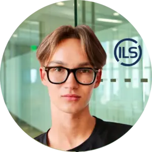 new-ils-team-new-alexey-travkine new-ils-team-new-alexey-travkine