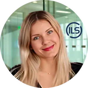 new-ils-team-new-alla-felber new-ils-team-new-alla-felber