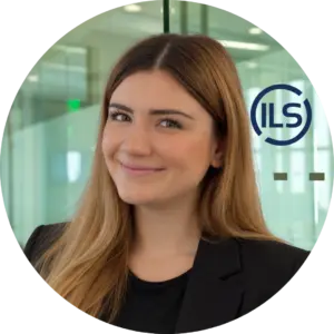 new-ils-team-new-ana-mari-bergauer new-ils-team-new-ana-mari-bergauer