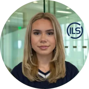 new-ils-team-new-ana-sernek new-ils-team-new-ana-sernek