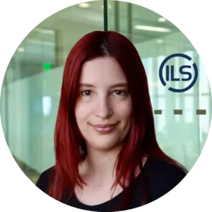 new-ils-team-new-astrid-hociota new-ils-team-new-astrid-hociota