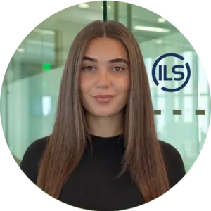 new-ils-team-new-ilirida-zimeri new-ils-team-new-ilirida-zimeri