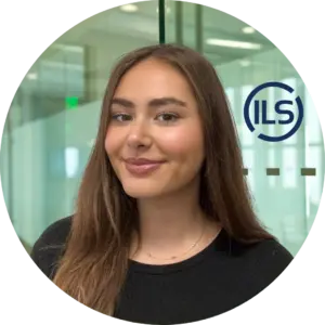 new-ils-team-new-jetmira-shala nuovo-team-ils-nuovo-jetmira-shala