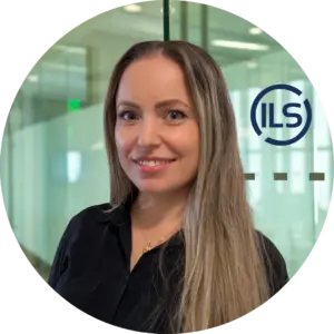 new-ils-team-new-kristina-smida new-ils-team-new-kristina-smida