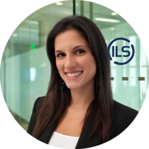 new-ils-team-new-lara-locatelli new-ils-team-new-lara-locatelli