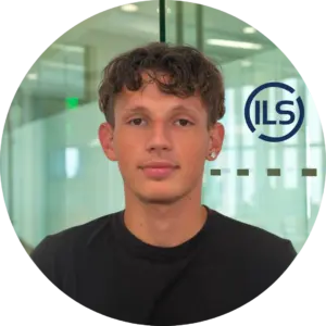 new-ils-team-new-leonit-milazimi new-ils-team-new-leonit-milazimi