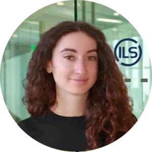 new-ils-team-new-marianna -kiatsis new-ils-team-new-marianna -kiatsis