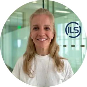 new-ils-team-new-monika-molnar-1 new-ils-team-new-monika-molnar-1