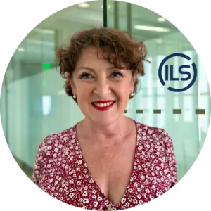 new-ils-team-new-nathalie-hemmerle-1 new-ils-team-new-nathalie-hemmerle-1