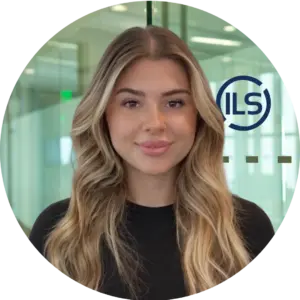 new-ils-team-new-ramona-giussoni new-ils-team-new-ramona-giussoni