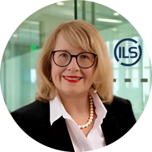 new-ils-team-new-vera-leu new-ils-team-new-vera-leu