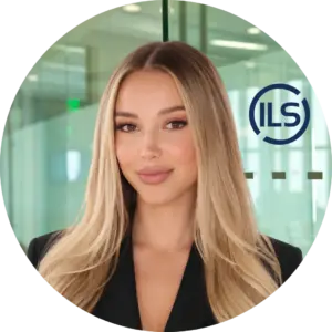 new-ils-team-new-viviane-nyffeler-1 new-ils-team-new-viviane-nyffeler-1