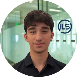 new-ils-team-new-xoel-xavier new-ils-team-new-xoel-xavier
