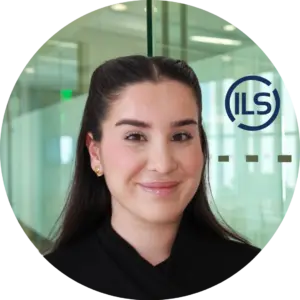 new-ils-team-new-zilan-oruc new-ils-team-new-zilan-oruc